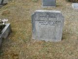 image of grave number 78892